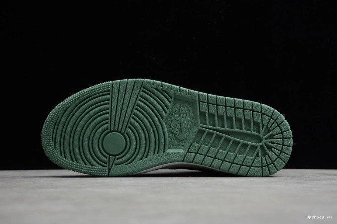CZ0774-300 1 Jordan Mid Green Dutch 0719